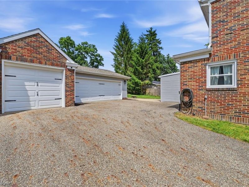 217 Cordelia Street SW, North Canton, OH 44720 Photo 37
