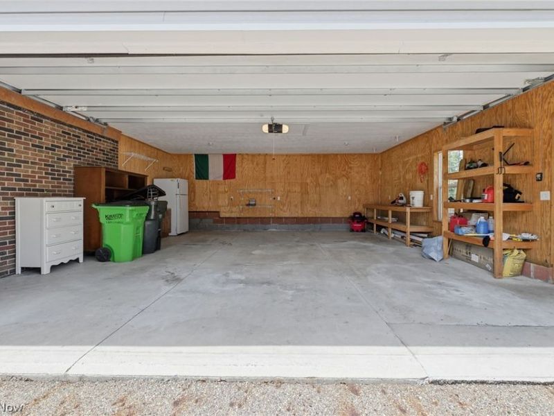 217 Cordelia Street SW, North Canton, OH 44720 Photo 38