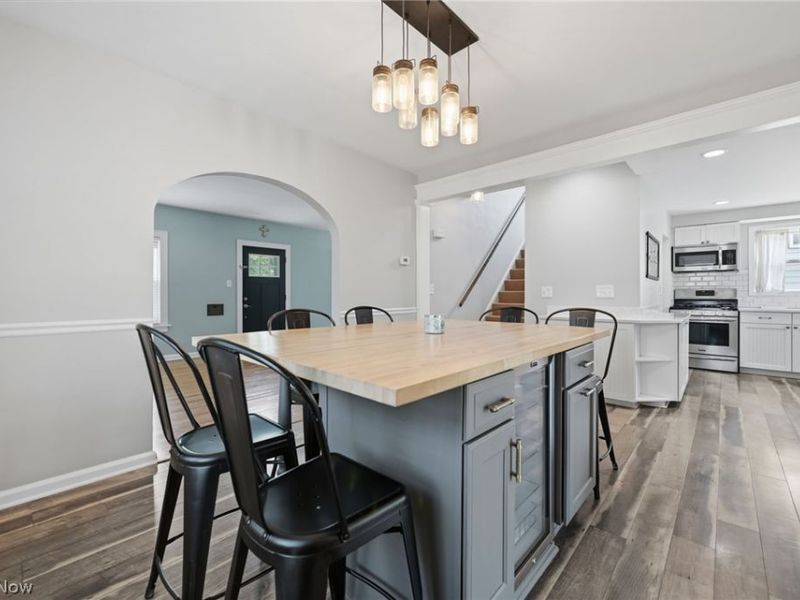 217 Cordelia Street SW, North Canton, OH 44720 Photo 7