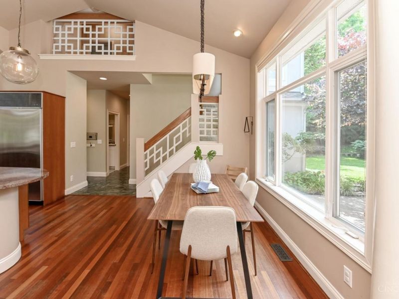 3 Cloister Court, Cincinnati, OH 45208 Photo 11