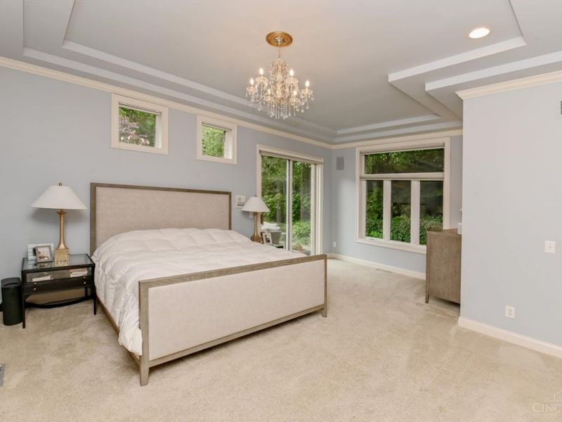 3 Cloister Court, Cincinnati, OH 45208 Photo 18