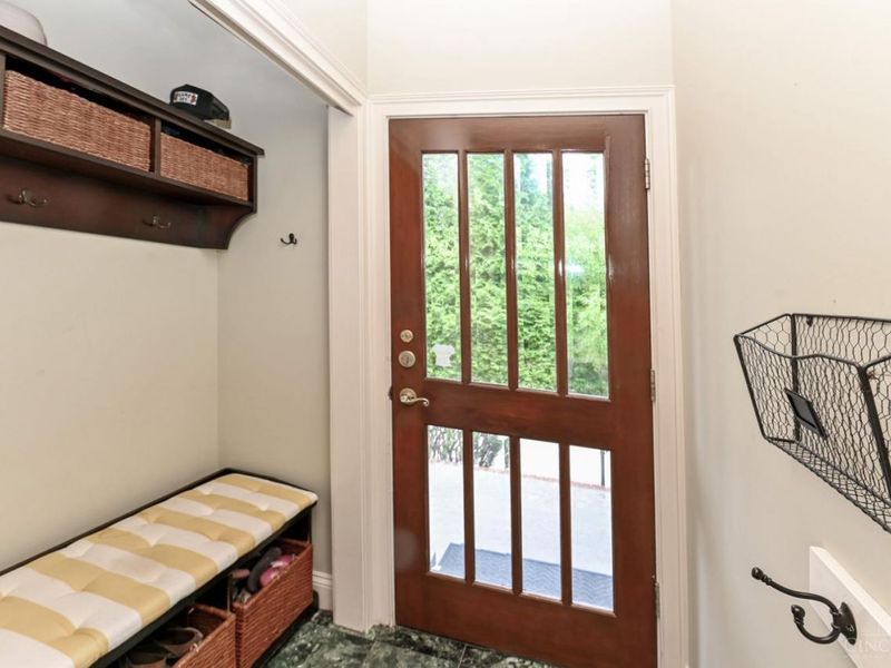 3 Cloister Court, Cincinnati, OH 45208 Photo 25