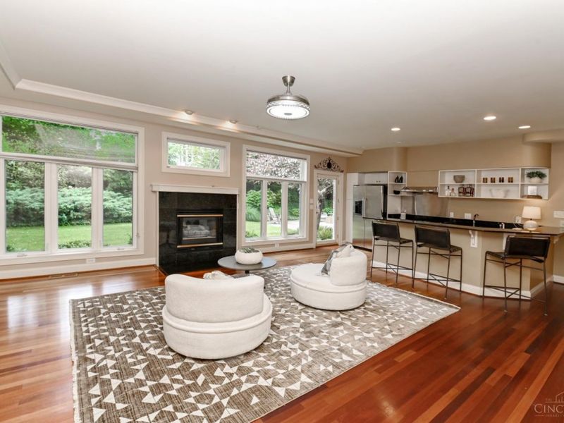 3 Cloister Court, Cincinnati, OH 45208 Photo 28