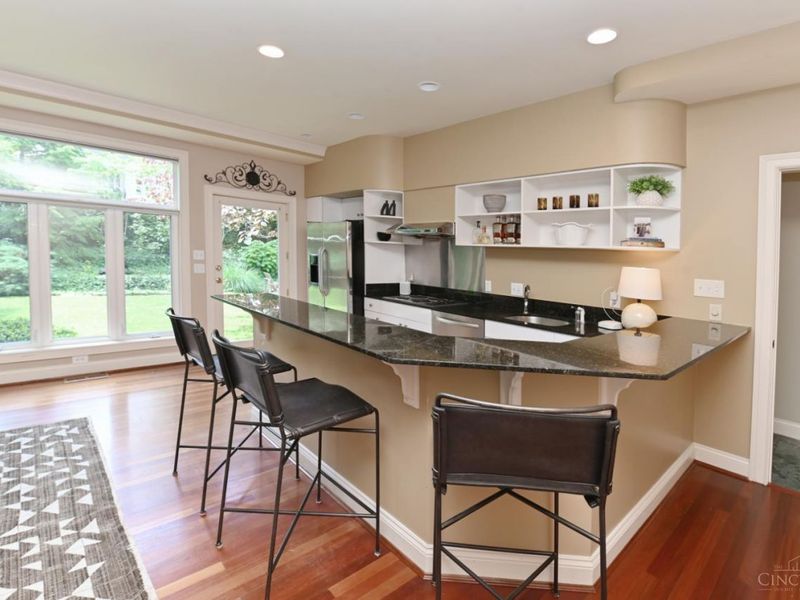 3 Cloister Court, Cincinnati, OH 45208 Photo 31