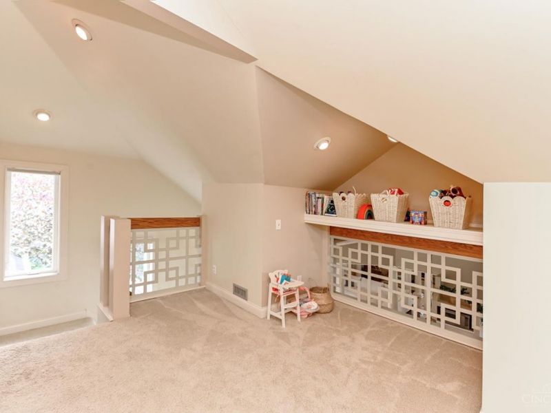 3 Cloister Court, Cincinnati, OH 45208 Photo 35