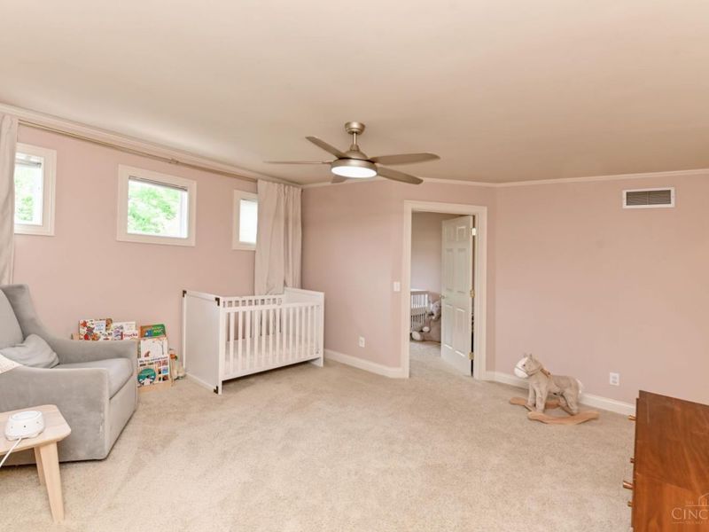 3 Cloister Court, Cincinnati, OH 45208 Photo 36