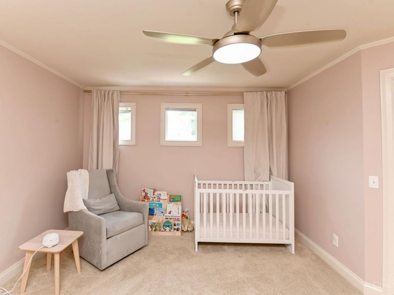 3 Cloister Court, Cincinnati, OH 45208 Photo 37