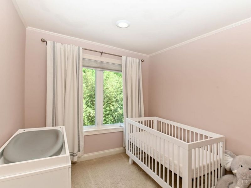 3 Cloister Court, Cincinnati, OH 45208 Photo 38