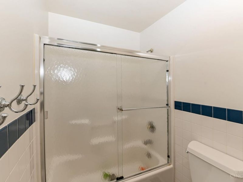 3 Cloister Court, Cincinnati, OH 45208 Photo 40