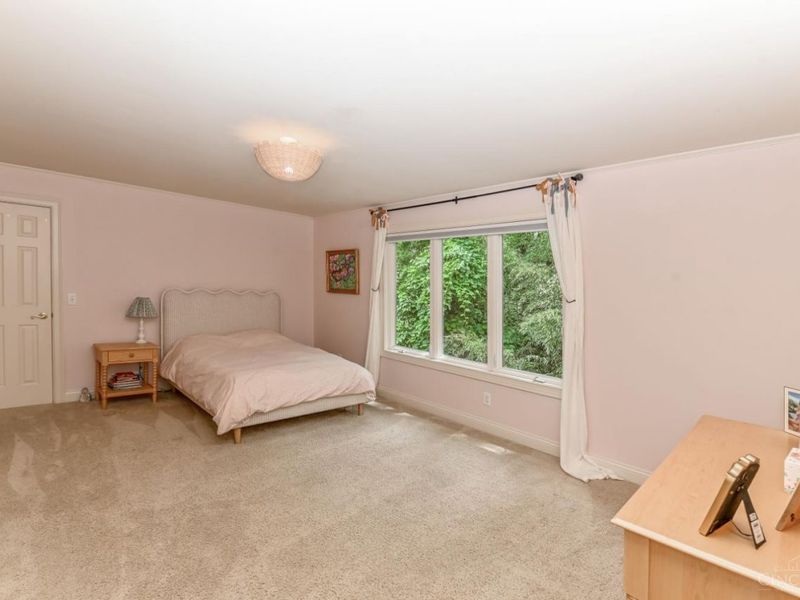 3 Cloister Court, Cincinnati, OH 45208 Photo 41