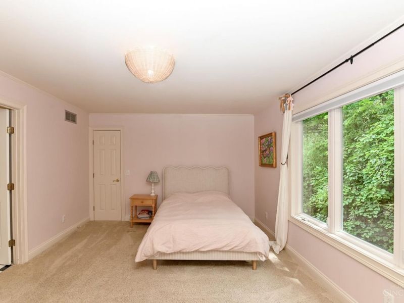 3 Cloister Court, Cincinnati, OH 45208 Photo 42