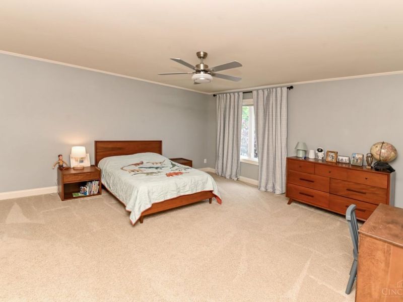 3 Cloister Court, Cincinnati, OH 45208 Photo 43