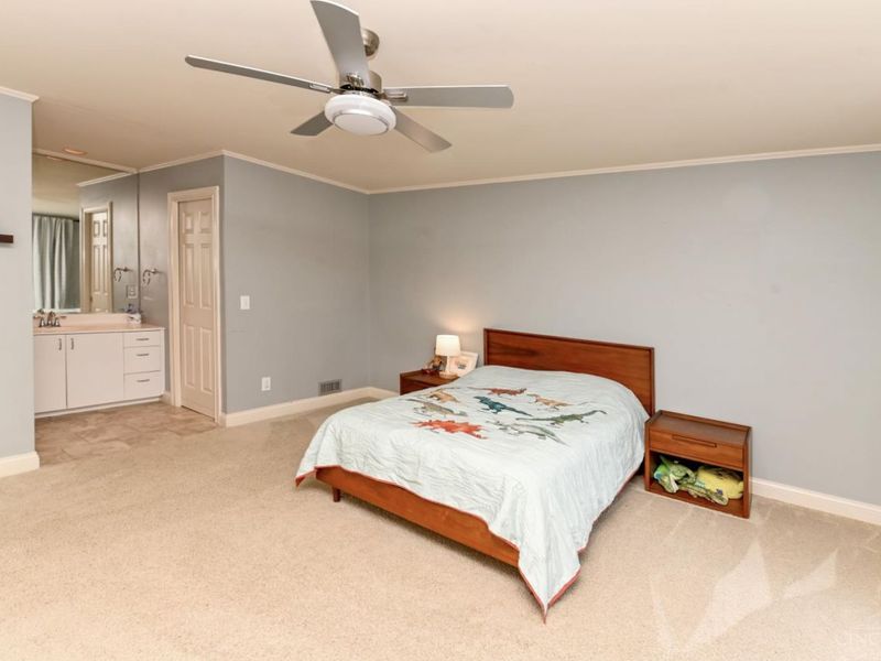 3 Cloister Court, Cincinnati, OH 45208 Photo 44