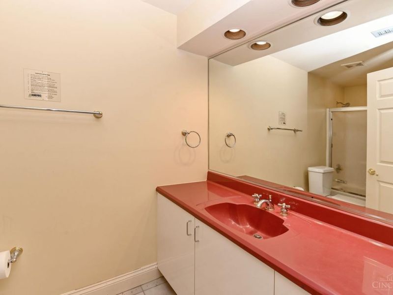 3 Cloister Court, Cincinnati, OH 45208 Photo 51