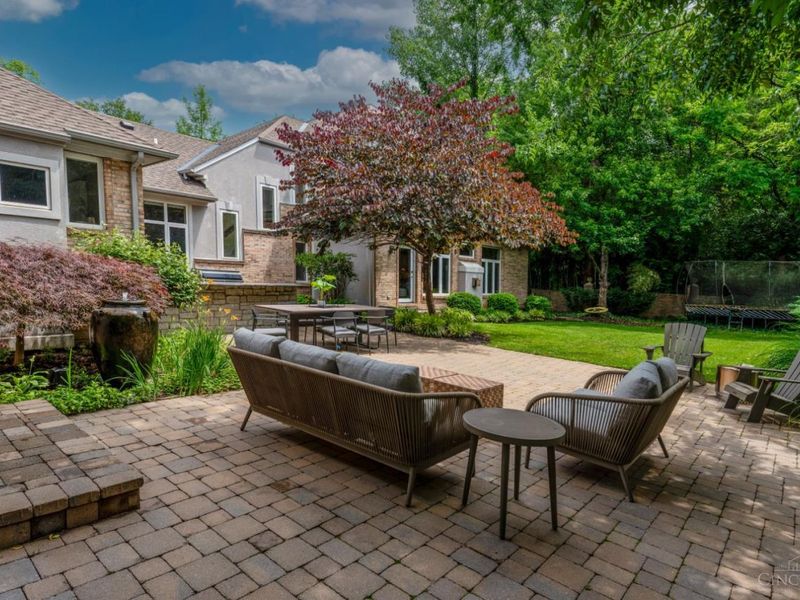 3 Cloister Court, Cincinnati, OH 45208 Photo 54