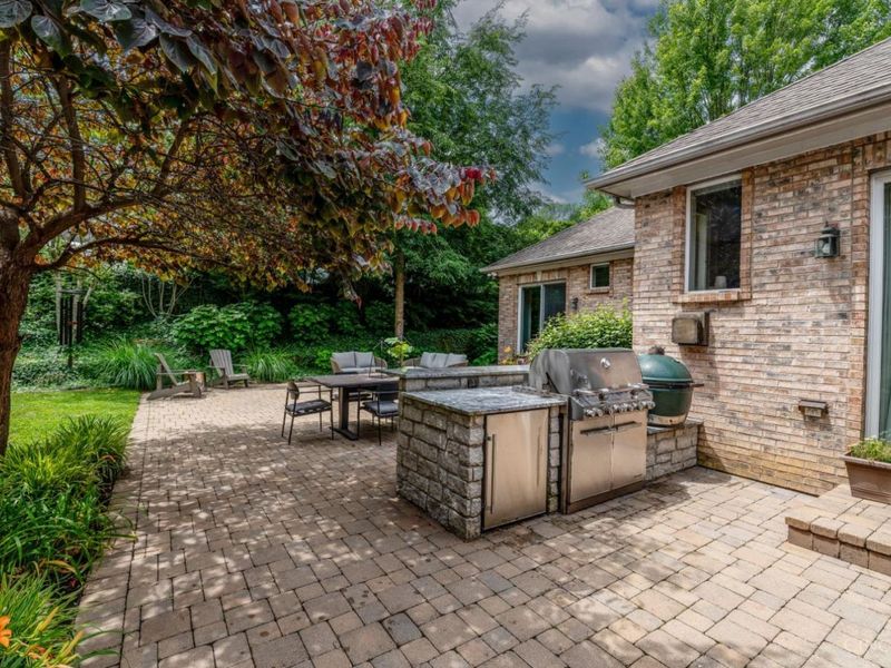 3 Cloister Court, Cincinnati, OH 45208 Photo 58