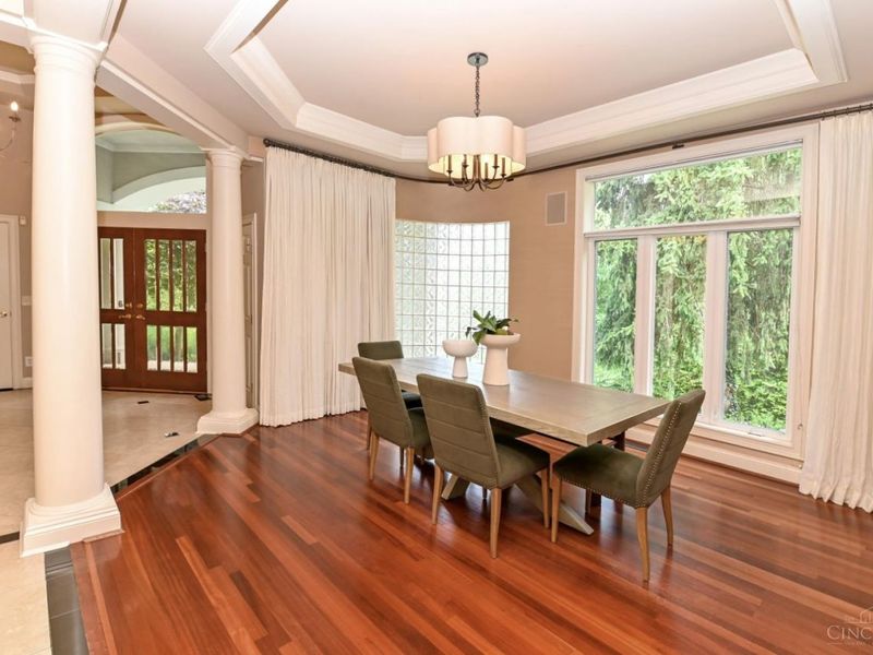3 Cloister Court, Cincinnati, OH 45208 Photo 6