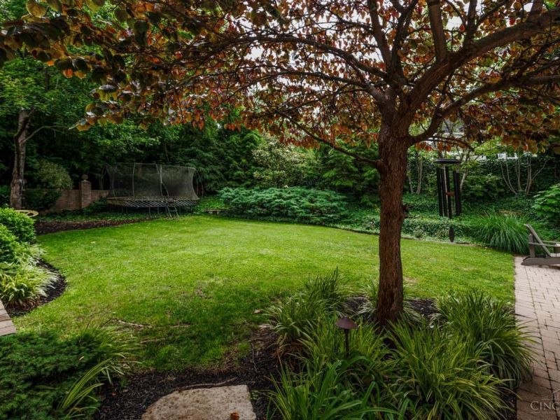 3 Cloister Court, Cincinnati, OH 45208 Photo 60