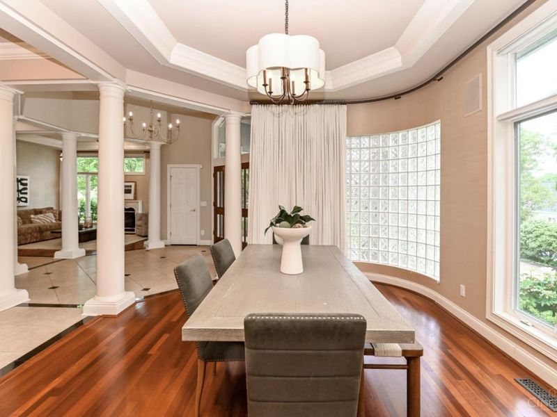 3 Cloister Court, Cincinnati, OH 45208 Photo 7