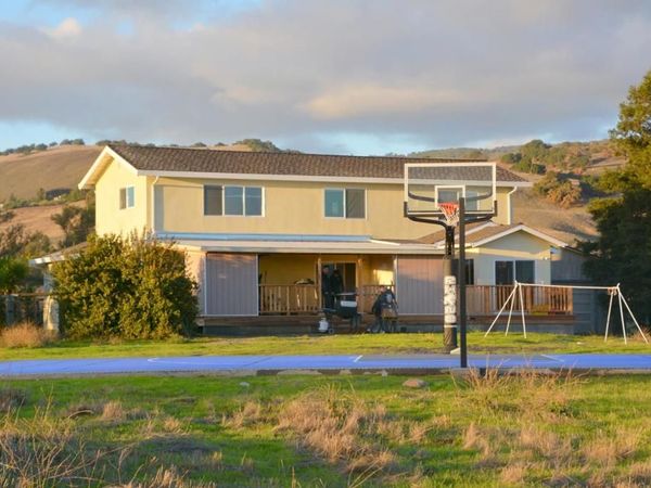 3005 Duvall Court, Gilroy, CA 95020