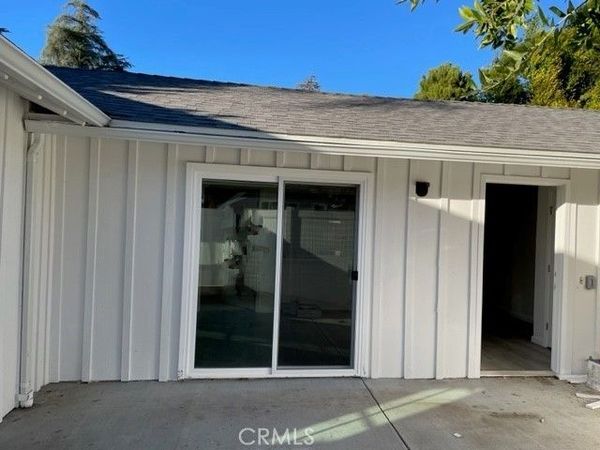 6532 Shoup Avenue, West Hills, CA 91307