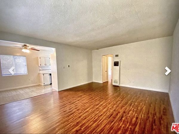 1868 10th Street, Unit 6, Santa Monica, CA 90404