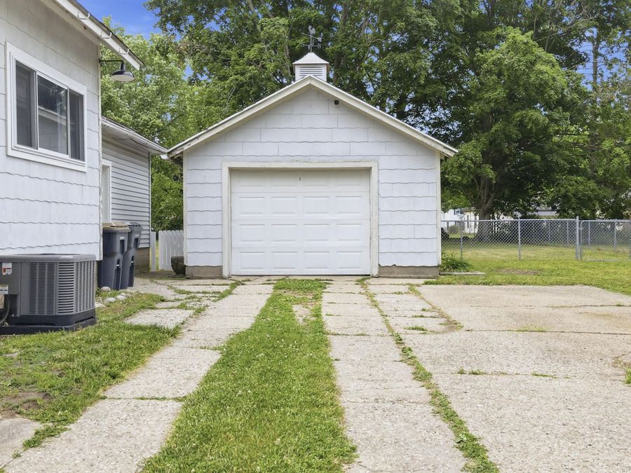 Property Image 19
