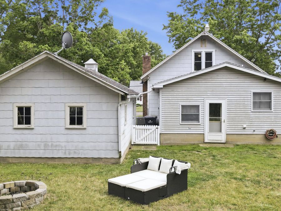 Property Image 20