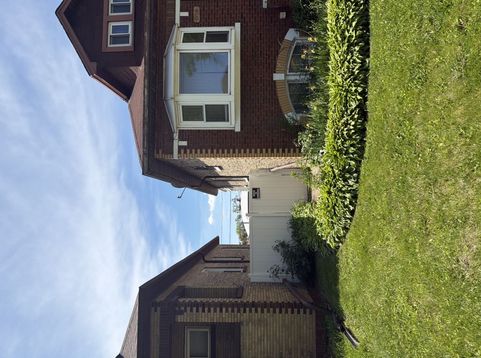 Main Photo