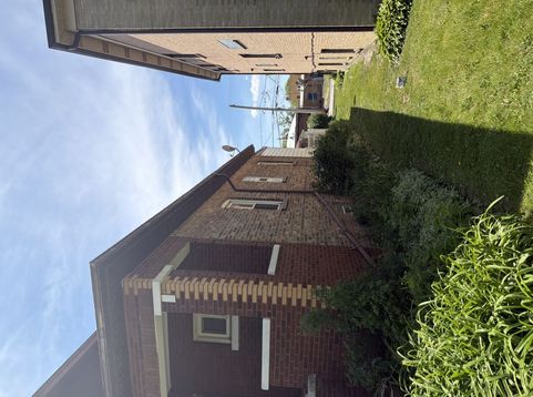 Main Photo