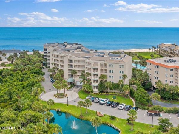 948 SPINNAKERS REACH Drive, Ponte Vedra Beach, FL 32082