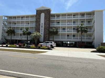 811 Ocean Blvd. N , Unit 205, Surfside Beach, SC 29575