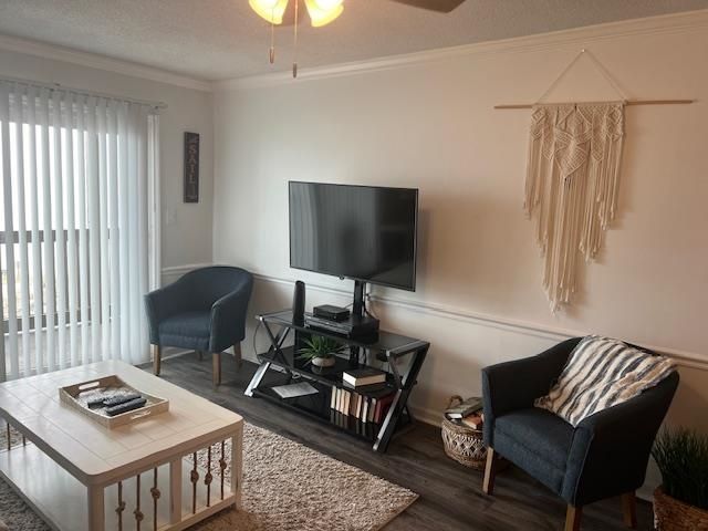 811 Ocean Blvd. N  Photo 10