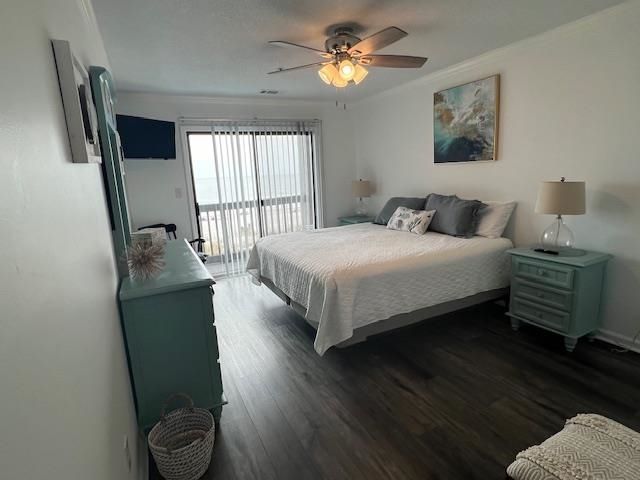 811 Ocean Blvd. N  Photo 12
