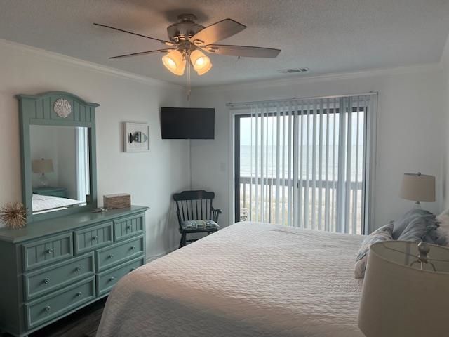811 Ocean Blvd. N  Photo 13