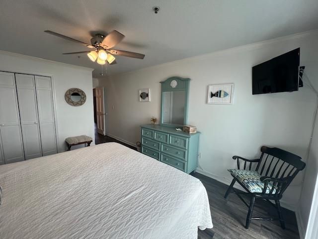 811 Ocean Blvd. N  Photo 14