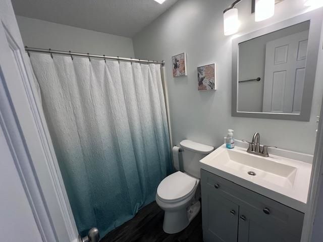 811 Ocean Blvd. N  Photo 15