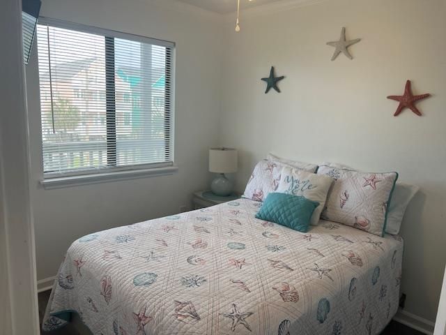 811 Ocean Blvd. N  Photo 16