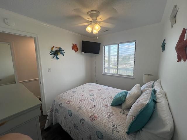 811 Ocean Blvd. N  Photo 17