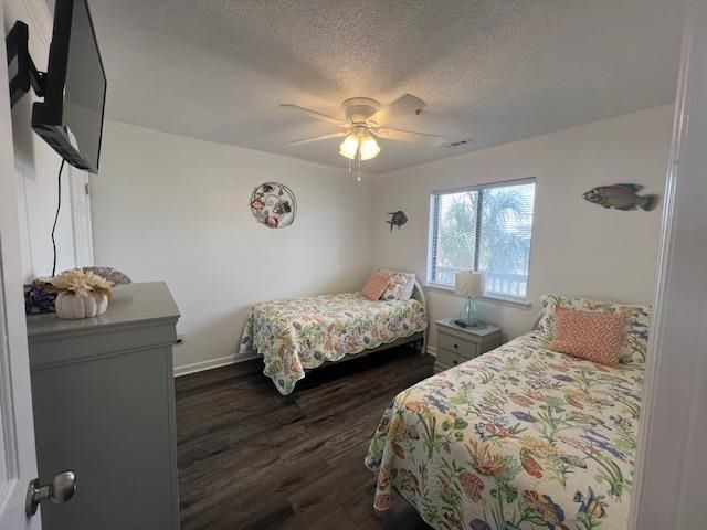 811 Ocean Blvd. N  Photo 18