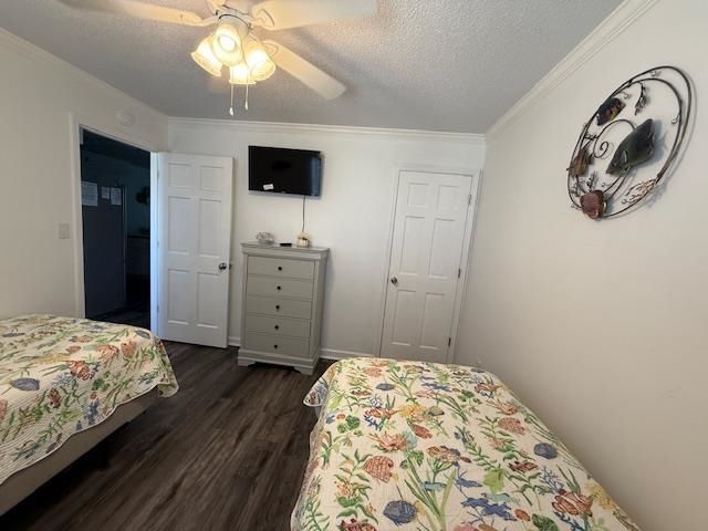 811 Ocean Blvd. N  Photo 19
