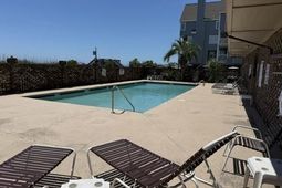 811 Ocean Blvd. N  photo 4