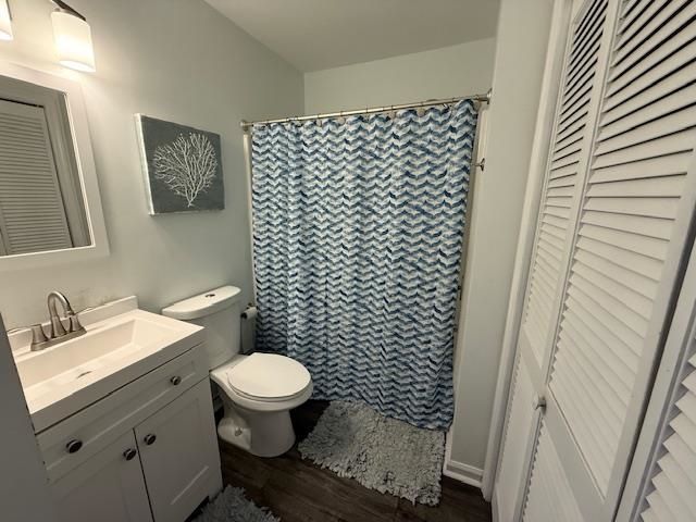 811 Ocean Blvd. N  Photo 20