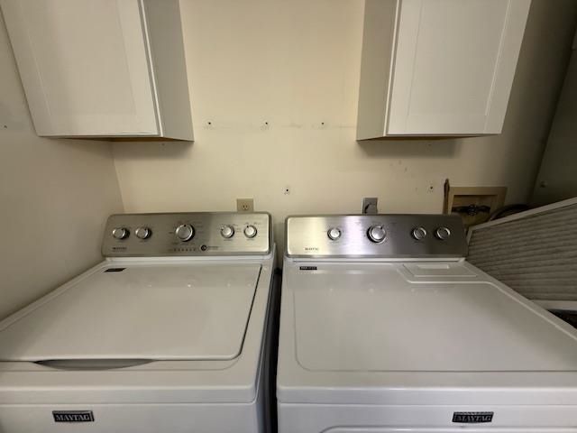 811 Ocean Blvd. N  Photo 21