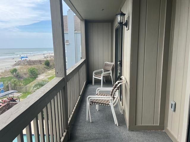 811 Ocean Blvd. N  Photo 22