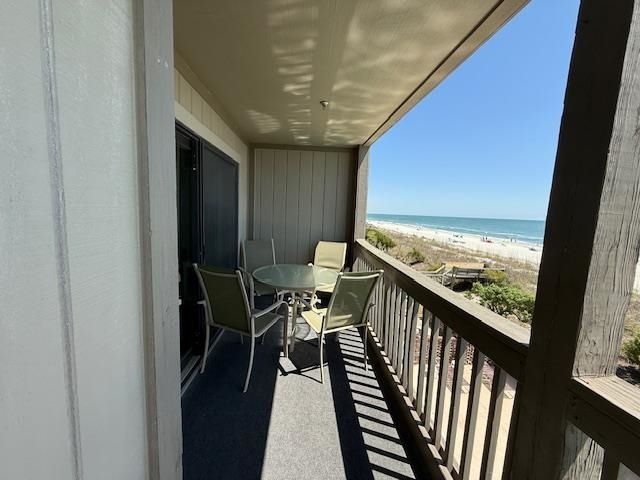811 Ocean Blvd. N  Photo 23