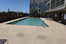 811 Ocean Blvd. N  photo 4