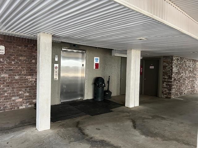 811 Ocean Blvd. N  Photo 4