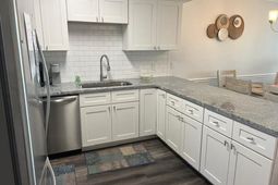 811 Ocean Blvd. N  photo 4
