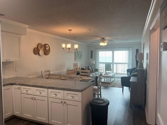 811 Ocean Blvd. N  Photo 6